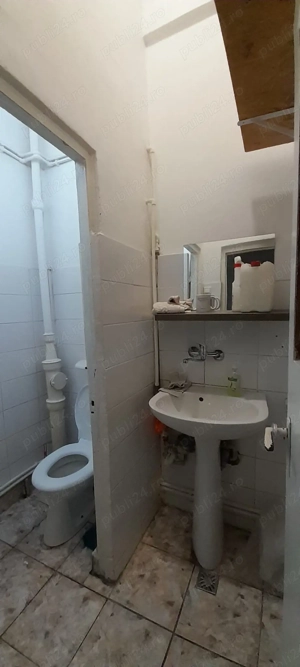 Inchiriez Spatiu Comercial Deva - imagine 6