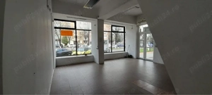 Inchiriez Spatiu Comercial Deva - imagine 4