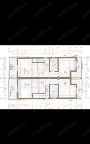 Duplex direct de la propietar!! - imagine 3