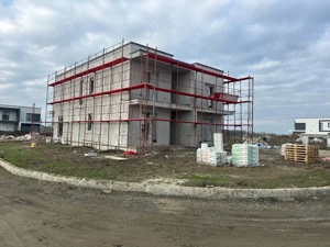 Duplex direct de la propietar!! - imagine 4