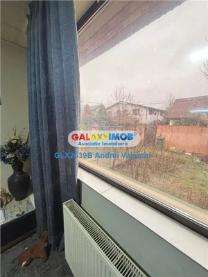 Casa Pantelimon 121MP | Teren 357MP | Acces Rapid Bucuresti - imagine 15