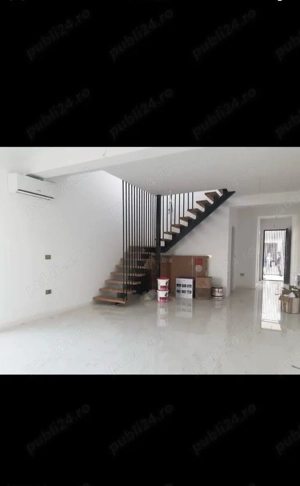 Duplex direct de la propietar!! - imagine 2