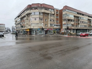 Închiriez spațiu comercial ultracentral