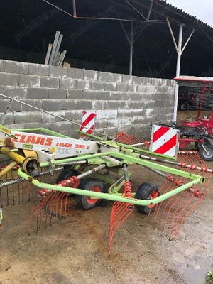 Presa MAI azot plug  - imagine 6