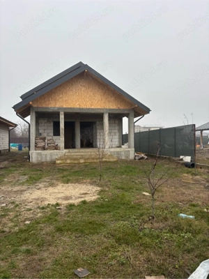 Casa de Vanzare  - imagine 2