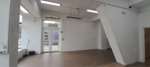 Inchiriez Spatiu Comercial Deva - imagine 7