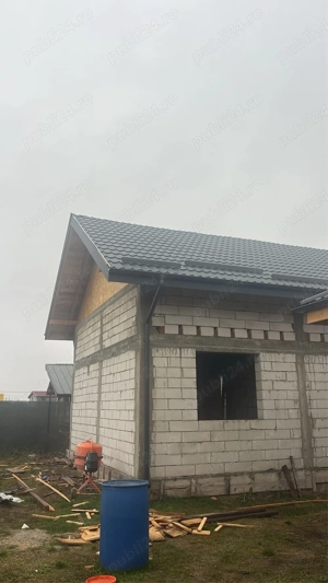 Casa de Vanzare  - imagine 5