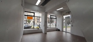 Inchiriez Spatiu Comercial Deva - imagine 8