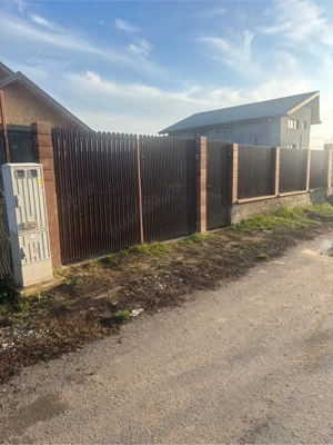 Casa de Vanzare  - imagine 4