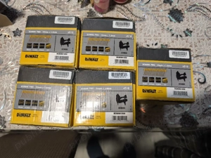 DeWalt DCN890 cuie - imagine 2