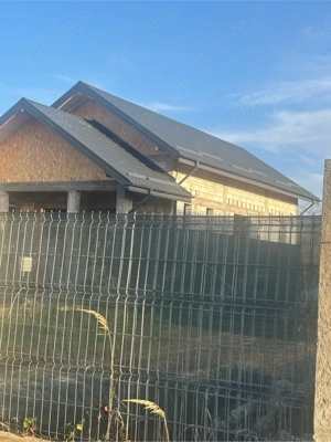 Casa de Vanzare  - imagine 3