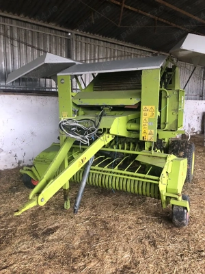 Presa MAI azot plug  - imagine 9