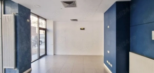 Spatiu comercial Crângași, 72 mp parter, comision 0%