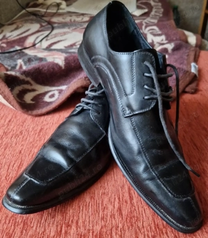 Vind pantofi bărbați - imagine 2