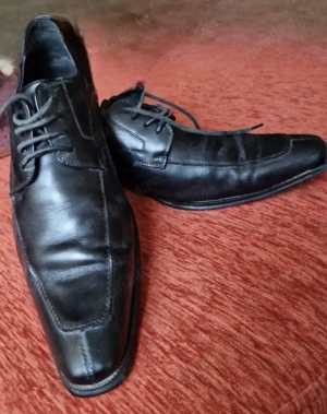 Vind pantofi bărbați