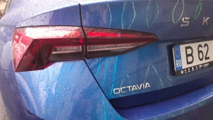 vinzare autoturism - imagine 3