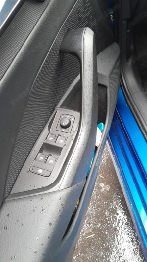 vinzare autoturism - imagine 7