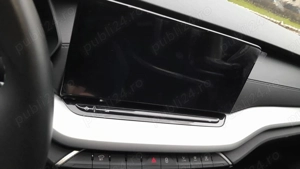 vinzare autoturism - imagine 8