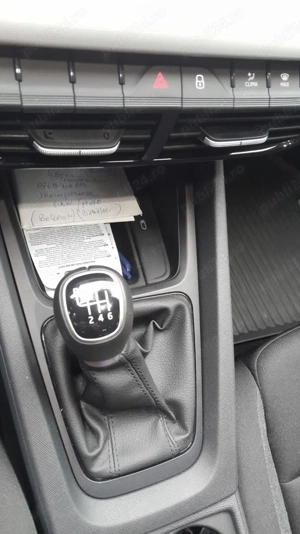 vinzare autoturism - imagine 6