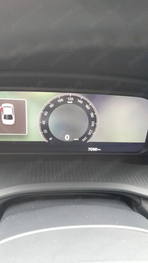 vinzare autoturism - imagine 5