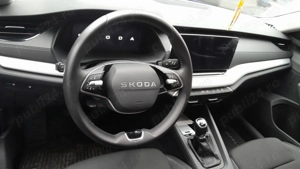 vinzare autoturism - imagine 4