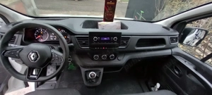 vinzari auto moto microbuz renault trafin - imagine 5