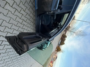 Volkswagen Arteon Shooting Brake R-Line   2.0 TDI   150 CP   Automată - imagine 9