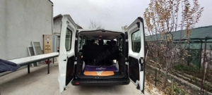 vinzari auto moto microbuz renault trafin - imagine 3