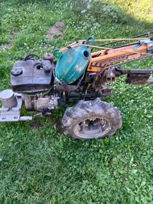 vind motocultor goldoni joly