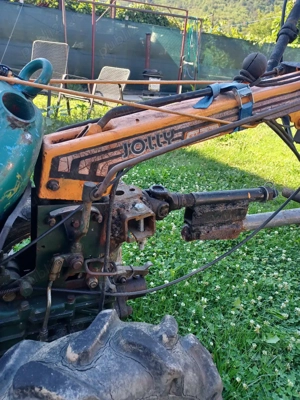 vind motocultor goldoni joly