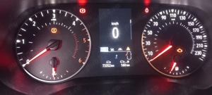 vinzari auto moto microbuz renault trafin - imagine 8