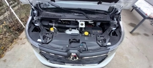 vinzari auto moto microbuz renault trafin - imagine 7