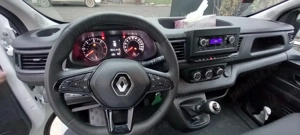 vinzari auto moto microbuz renault trafin - imagine 9