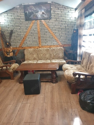 vind casa Walter Maracineanu - imagine 4