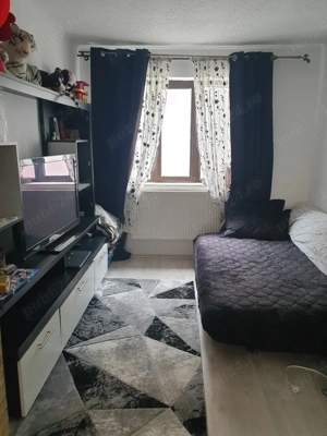 vind casa Walter Maracineanu - imagine 3