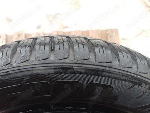 Anvelope iarna Laufenn I FIT+ LW31 175 65 R14 82T - imagine 2