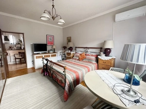 Apartament 3 camere de vanzare, la casa, zona Magheru - imagine 6