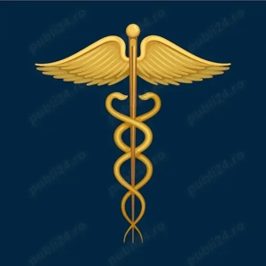 Meditații BIOLOGIE   BAC   Admitere Medicină