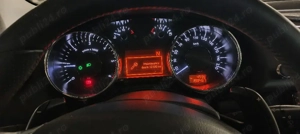 Peugeot 3008 , 1.6 eHDI , 114 CP , 2013 , cutie automata (robotizată) - imagine 5