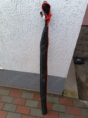 Lanseta  Somn Baracuda  - imagine 2