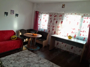 Proprietar, apartament cu 3 camere in Tomesti, foarte bine pozitionat, vedere 360 , scoala, Penny - imagine 5