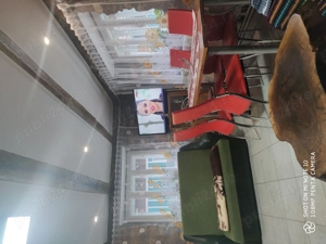 Cazare rustică  La Umbra Munților , satul Runc jud Alba 