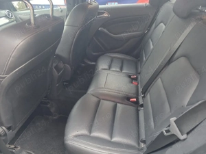 Mercedes B Classe 1.8 diesel Automat Xenon - imagine 9