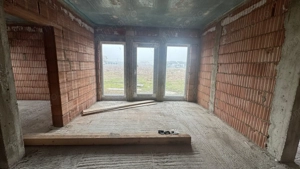 COMISION 0% | Duplex | 70 mp | 3 Camere | Calea Urseni - imagine 3