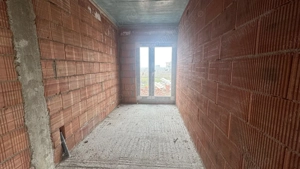 COMISION 0% | Duplex | 70 mp | 3 Camere | Calea Urseni - imagine 6