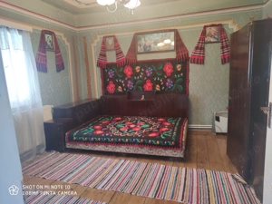 Cazare rustică  La Umbra Munților , satul Runc jud Alba  - imagine 4