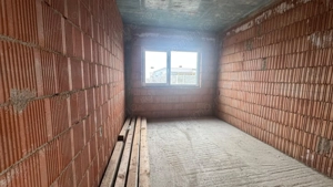 COMISION 0% | Duplex | 70 mp | 3 Camere | Calea Urseni - imagine 4