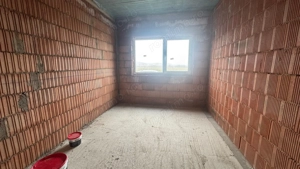 COMISION 0% | Duplex | 70 mp | 3 Camere | Calea Urseni - imagine 5