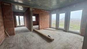 COMISION 0% | Duplex | 70 mp | 3 Camere | Calea Urseni - imagine 2