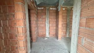 COMISION 0% | Duplex | 70 mp | 3 Camere | Calea Urseni - imagine 8